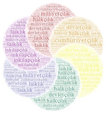  by ikra - Ourboox.com