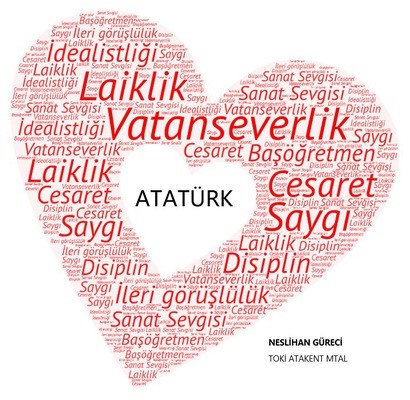  by ikra - Ourboox.com