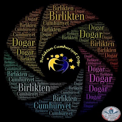  by ikra - Ourboox.com