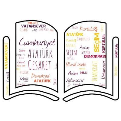  by ikra - Ourboox.com