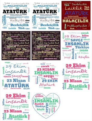  by ikra - Ourboox.com