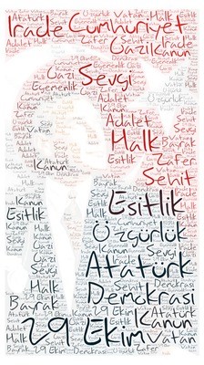  by ikra - Ourboox.com