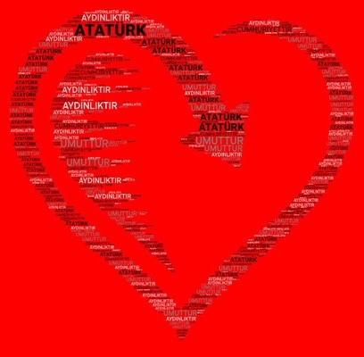  by ikra - Ourboox.com