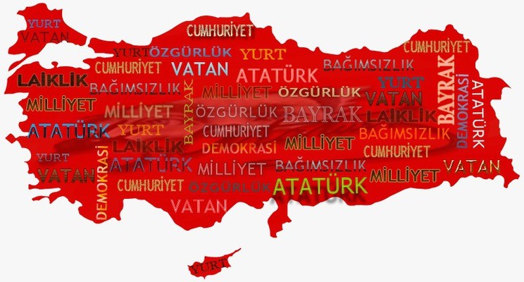  by ikra - Ourboox.com