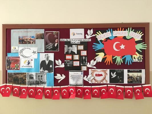  by ikra - Ourboox.com