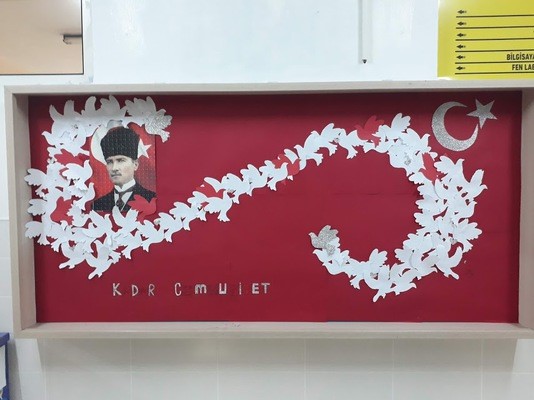  by ikra - Ourboox.com