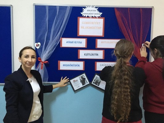  by ikra - Ourboox.com