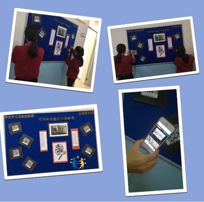  by ikra - Ourboox.com