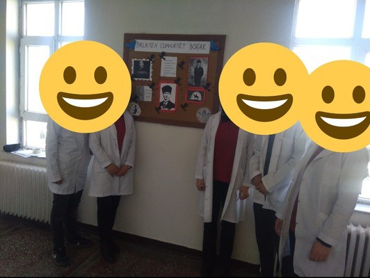  by ikra - Ourboox.com