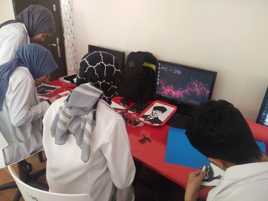  by ikra - Ourboox.com