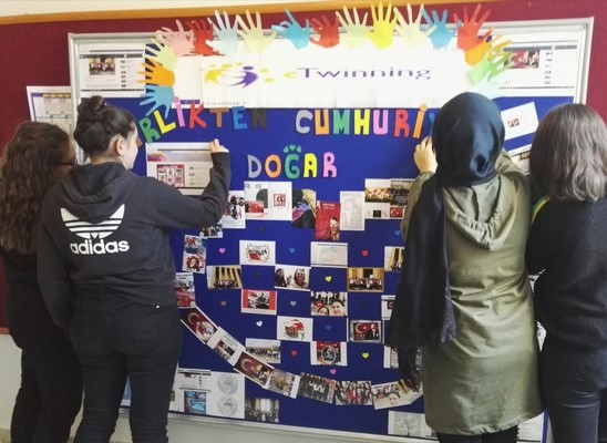  by ikra - Ourboox.com