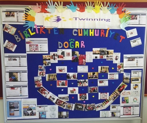  by ikra - Ourboox.com