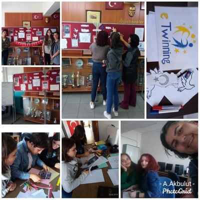  by ikra - Ourboox.com