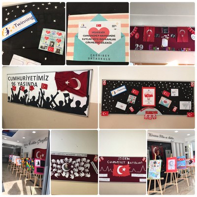  by ikra - Ourboox.com