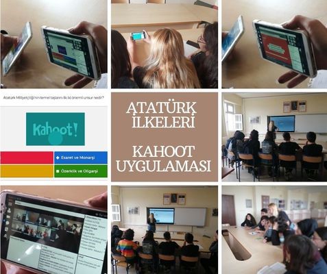  by ikra - Ourboox.com