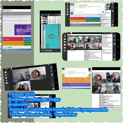  by ikra - Ourboox.com