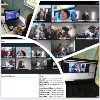  by ikra - Ourboox.com