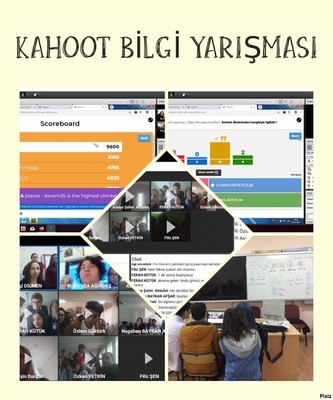  by ikra - Ourboox.com