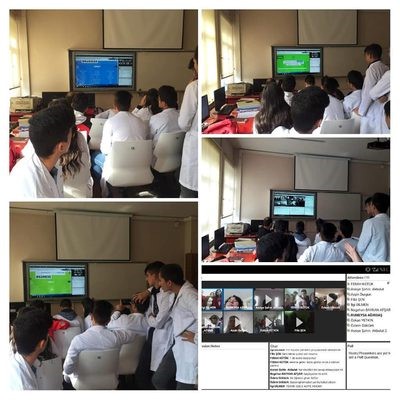  by ikra - Ourboox.com