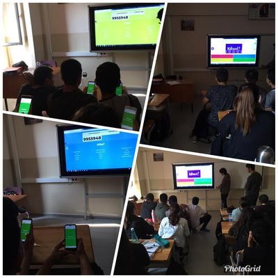  by ikra - Ourboox.com