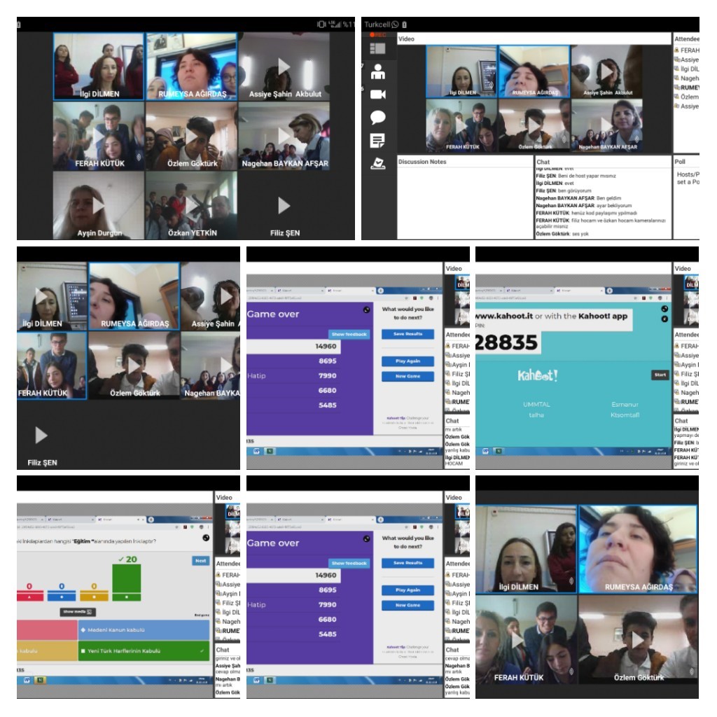  by ikra - Ourboox.com