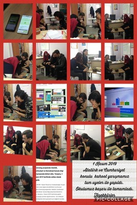  by ikra - Ourboox.com