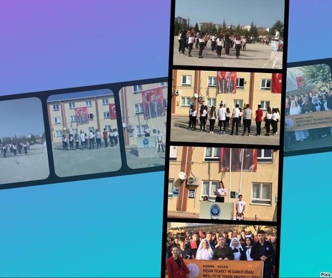  by ikra - Ourboox.com