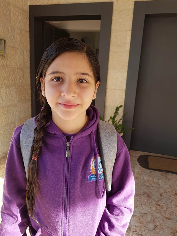 الجِسْمُ السَّليمِ في اللعب السَّليمِ by SHAMSY WATTED - Illustrated by شمسه محمد ابراهيم وتد - Ourboox.com