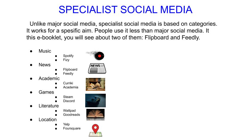 Assignment 1_All You Need To Know About Social Media by Özgü Özer - Ourboox.com