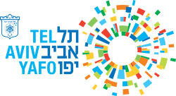 תל אביב by liya - Illustrated by ליה נחנביץ' - Ourboox.com