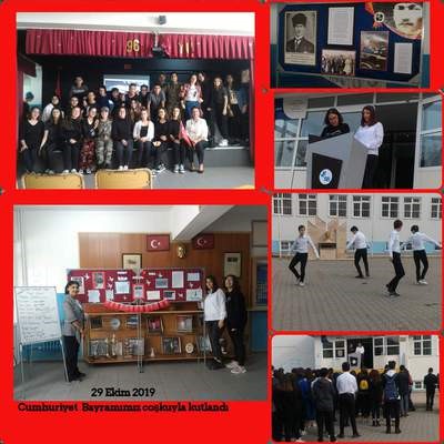  by ikra - Ourboox.com