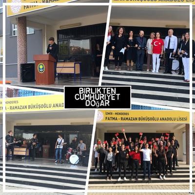  by ikra - Ourboox.com