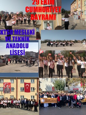  by ikra - Ourboox.com