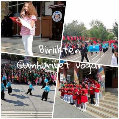  by ikra - Ourboox.com