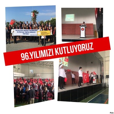  by ikra - Ourboox.com