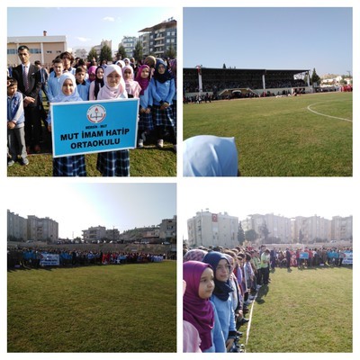  by ikra - Ourboox.com