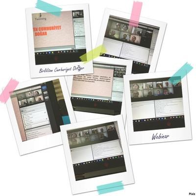  by ikra - Ourboox.com