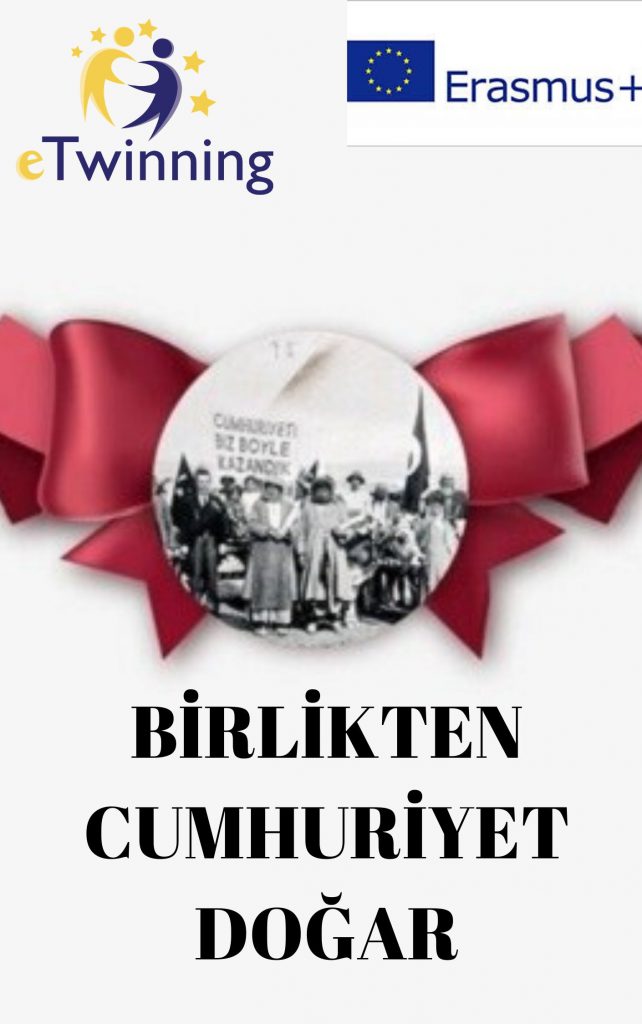  by ikra - Ourboox.com