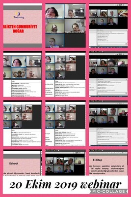  by ikra - Ourboox.com