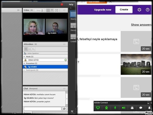  by ikra - Ourboox.com