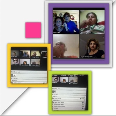  by ikra - Ourboox.com