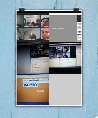  by ikra - Ourboox.com