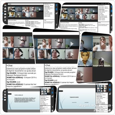  by ikra - Ourboox.com