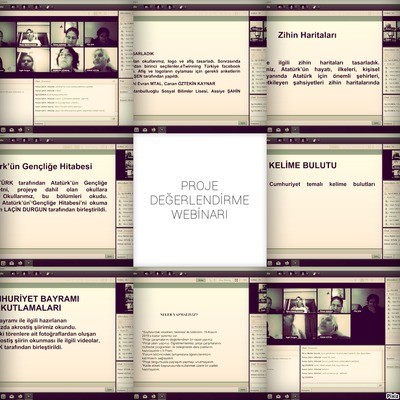  by ikra - Ourboox.com