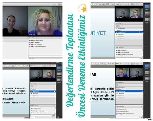  by ikra - Ourboox.com