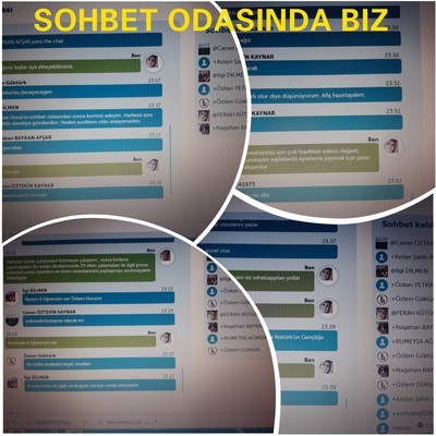  by ikra - Ourboox.com