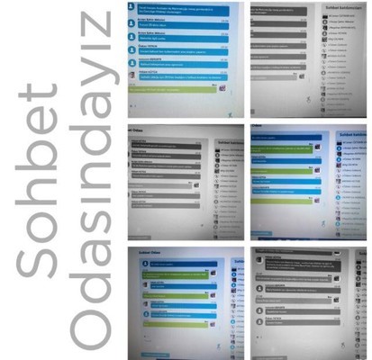  by ikra - Ourboox.com