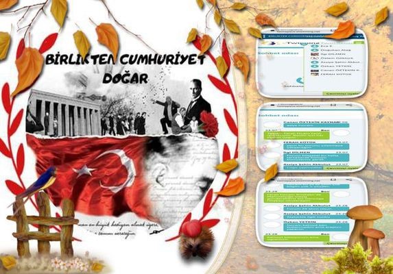  by ikra - Ourboox.com