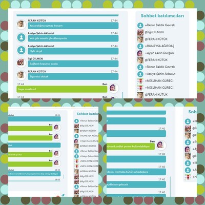  by ikra - Ourboox.com