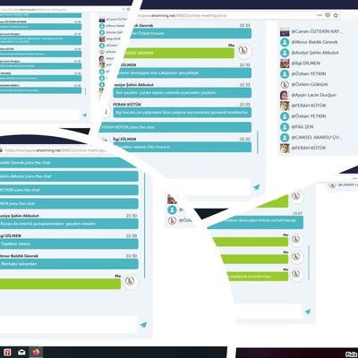  by ikra - Ourboox.com